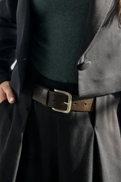 Shop BODYBAG Lewis Belt