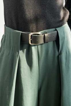 Shop BODYBAG Lewis Belt