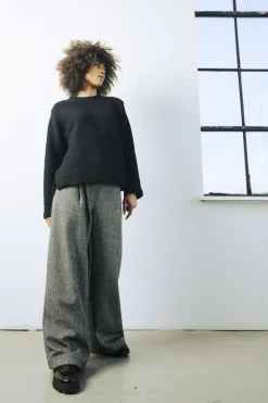Discount BODYBAG Lewis Pants