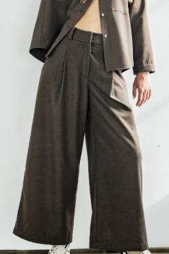 Discount BODYBAG Lewis Pants