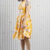Cheap BODYBAG Robe Graceland