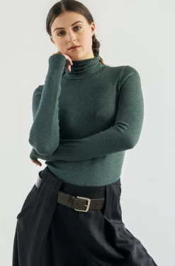 Discount BODYBAG Top Johnny