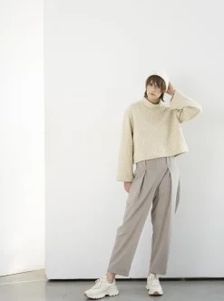 Cheap BODYBAG Trousers Olden