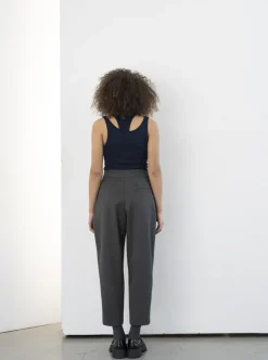 Cheap BODYBAG Trousers Olden
