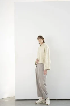 Cheap BODYBAG Trousers Olden