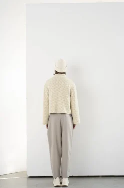 Cheap BODYBAG Trousers Olden