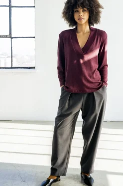 Cheap BODYBAG Trousers Olden