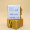 Outlet BASE BOTANIQUE BOTANICAL BASE Soap - Chai Tea + Pumpkin