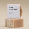 Best Sale BASE BOTANIQUE BOTANICAL BASE Soap - Lavender