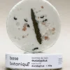 Clearance BASE BOTANIQUE BOTANICAL BASE Soap - Lavender