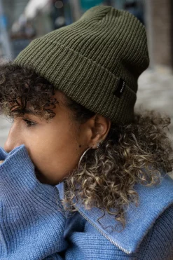 Cheap BRIXTON Heist Beanie