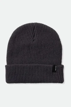 Cheap BRIXTON Heist Beanie