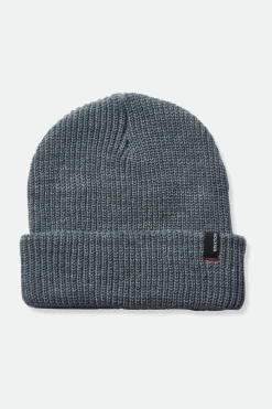 Cheap BRIXTON Heist Beanie
