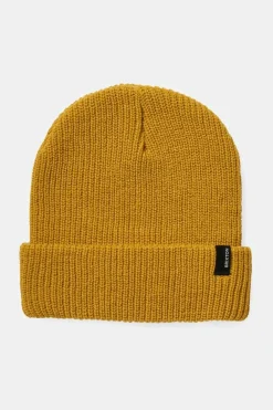 Cheap BRIXTON Heist Beanie
