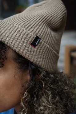Cheap BRIXTON Heist Beanie