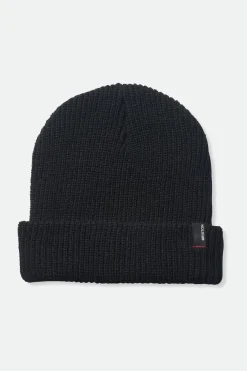 Cheap BRIXTON Heist Beanie