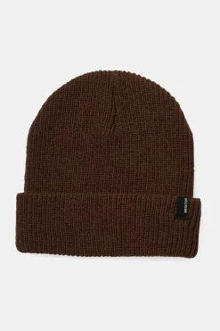 Cheap BRIXTON Heist Beanie