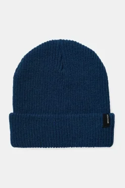 Cheap BRIXTON Heist Beanie