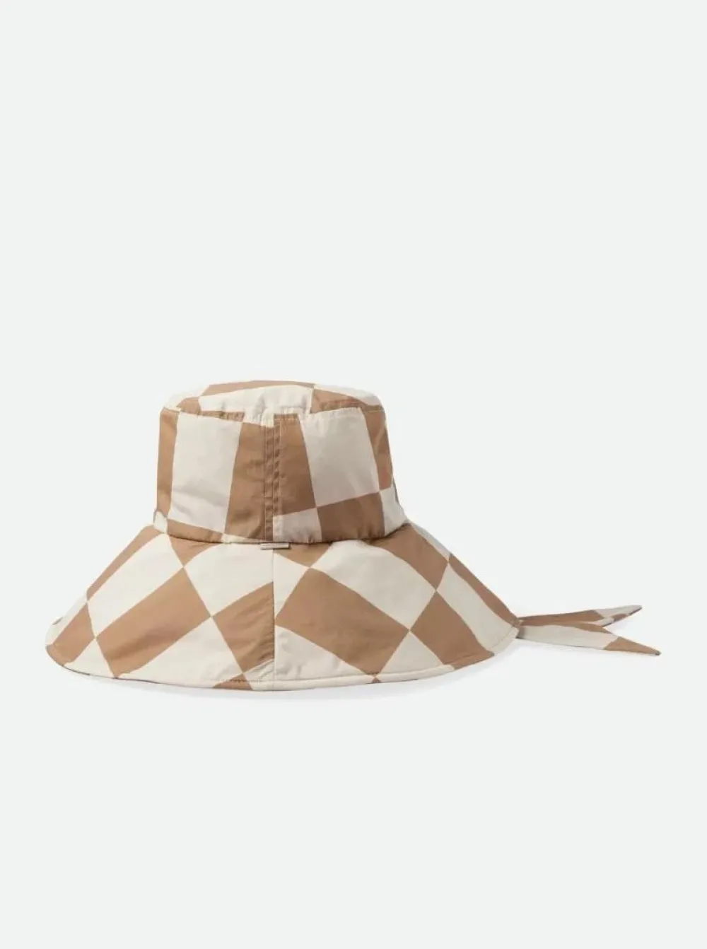 Clearance BRIXTON Joanna hat - Black