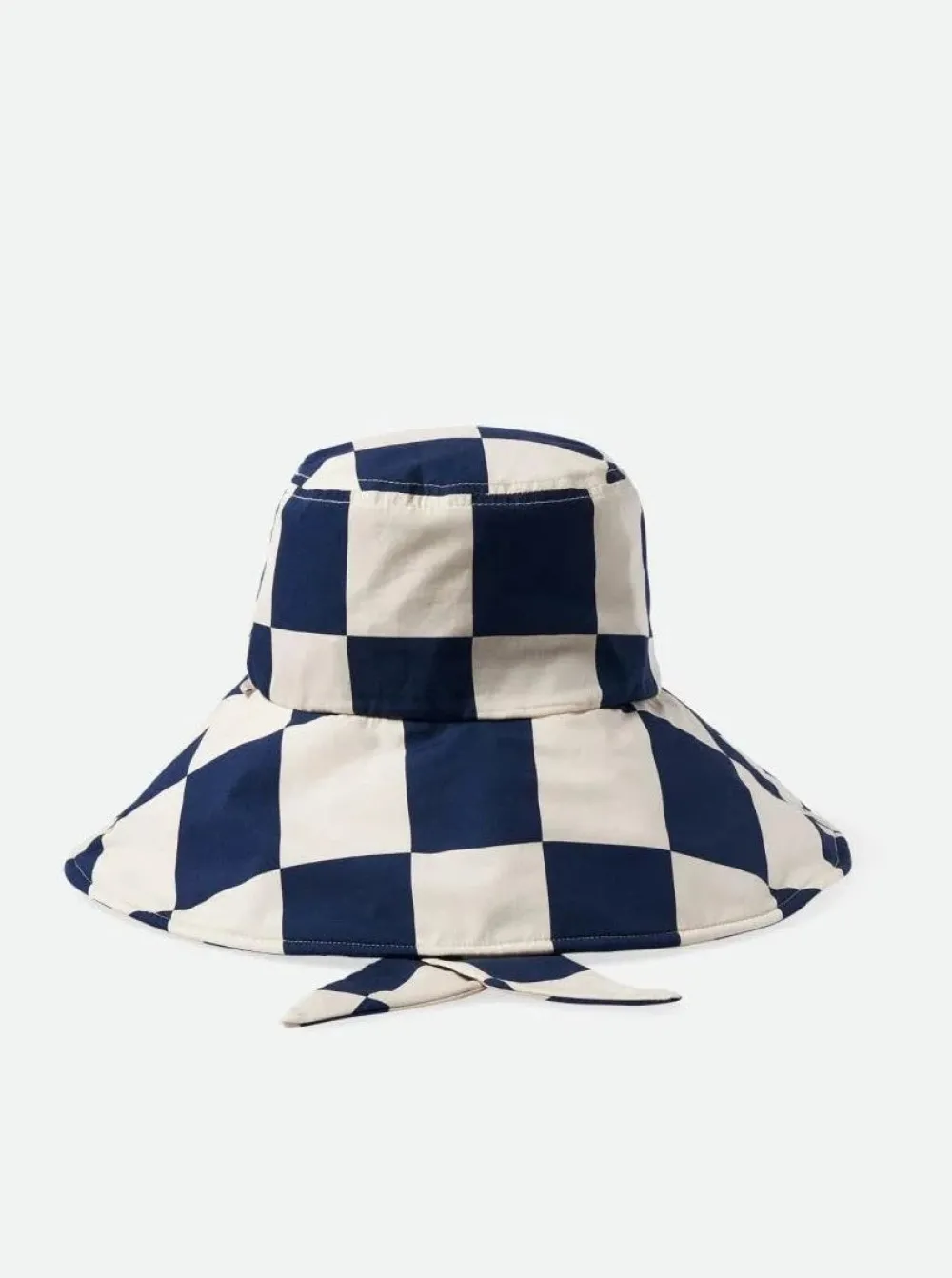 Clearance BRIXTON Joanna hat - Black