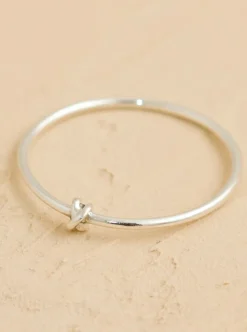 Cheap CAMILLETTE Ring