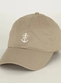 Store CAPTEN Sunset Cap - Sand Beige
