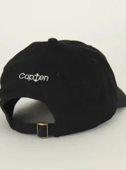 Flash Sale CAPTEN Sunset Cap - Sand Beige
