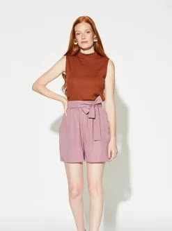 Clearance CHERRY BOBIN Camisole Dara