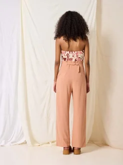 Store COKLUCH Acacia pants