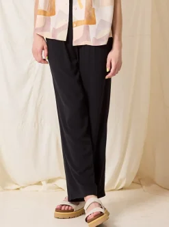 Store COKLUCH Acacia pants