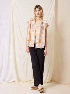 Store COKLUCH Acacia pants