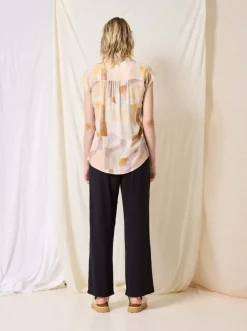 Store COKLUCH Acacia pants