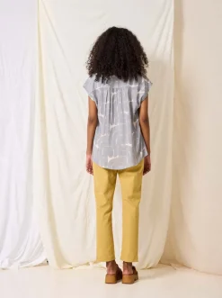 Flash Sale COKLUCH Asarina Shirt