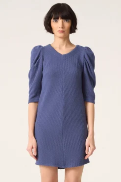 Best COKLUCH Celeste Dress
