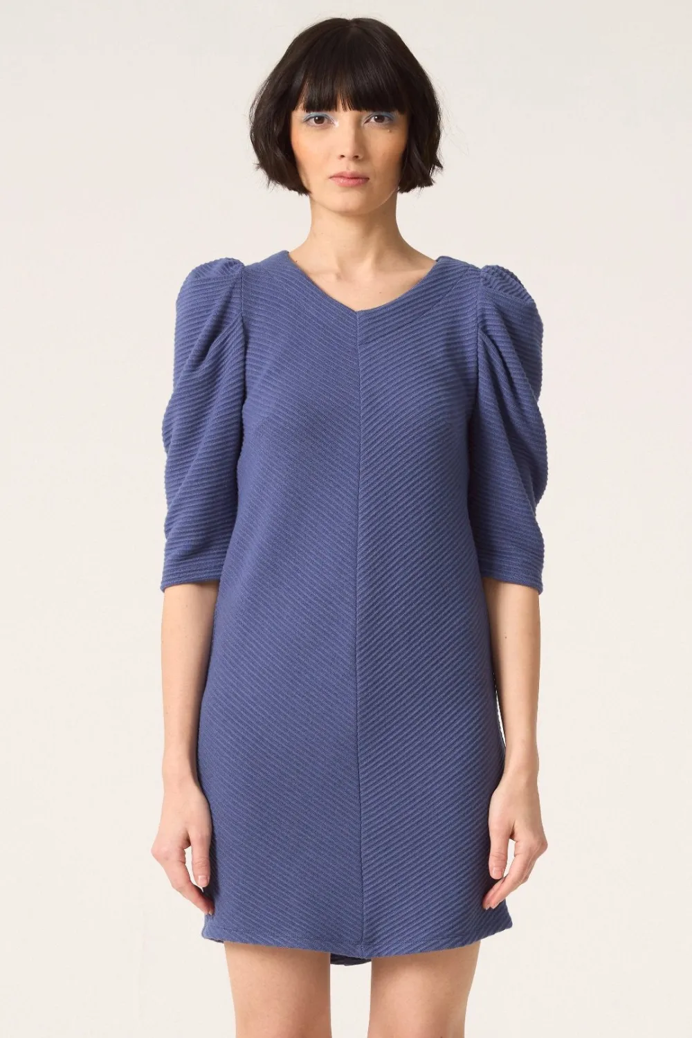 Best COKLUCH Celeste Dress