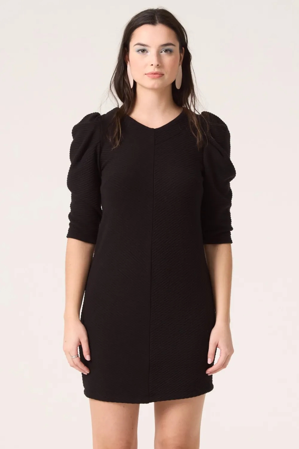 Best COKLUCH Celeste Dress