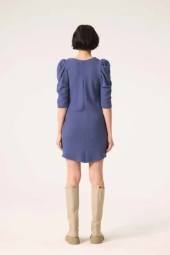 Best COKLUCH Celeste Dress