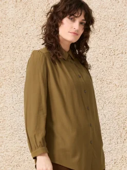Cheap COKLUCH Elsa Shirt