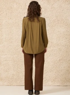 Cheap COKLUCH Elsa Shirt