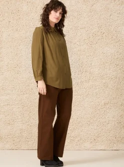 Cheap COKLUCH Elsa Shirt