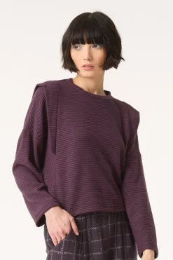 Hot COKLUCH Galactic Sweater