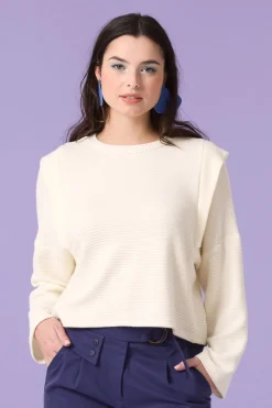 Hot COKLUCH Galactic Sweater