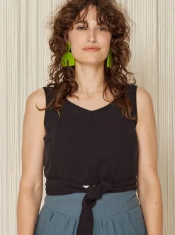 Outlet COKLUCH Haut Agathe