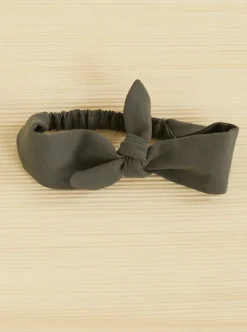 Shop COKLUCH Headband Ruby