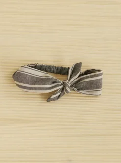 Shop COKLUCH Headband Ruby