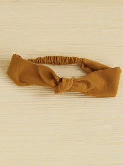 Shop COKLUCH Headband Ruby