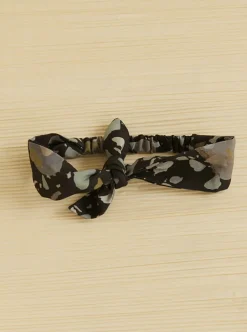 Shop COKLUCH Headband Ruby