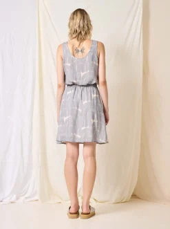 Best Sale COKLUCH Isatis Camisole - Arche Alizé