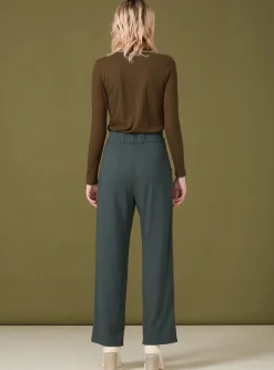 Cheap COKLUCH Kim Sweater - Oregano
