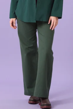 Sale COKLUCH Memory Pants - Eden